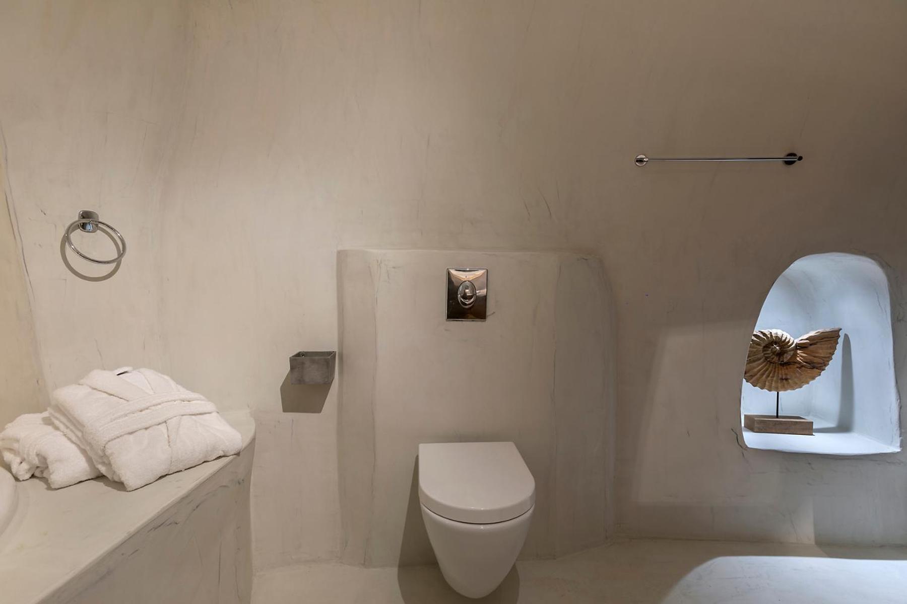180° Caldera By Stylish Stays Firostefani Zewnętrze zdjęcie